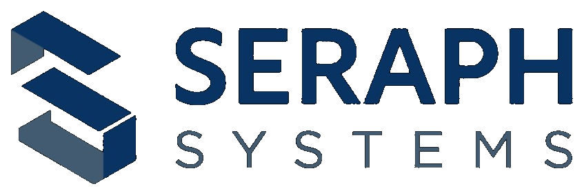 Seraph Systems
